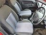 USED 2006 06 FORD FUSION 1.4 STYLE CLIMATE 5d 68 BHP ONLY 1 LOCAL OWNER FROM NEW PLUS FORD