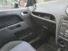 USED 2006 06 FORD FUSION 1.4 STYLE CLIMATE 5d 68 BHP ONLY 1 LOCAL OWNER FROM NEW PLUS FORD