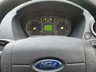 USED 2006 06 FORD FUSION 1.4 STYLE CLIMATE 5d 68 BHP ONLY 1 LOCAL OWNER FROM NEW PLUS FORD