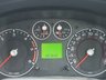 USED 2006 06 FORD FUSION 1.4 STYLE CLIMATE 5d 68 BHP ONLY 1 LOCAL OWNER FROM NEW PLUS FORD