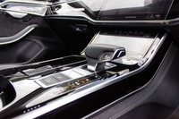 USED 2019 68 AUDI A8 3.0 L TDI QUATTRO 4d 282 BHP HEADS UP+360 CAM+SERVICE PACK