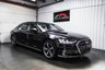 USED 2019 68 AUDI A8 3.0 L TDI QUATTRO 4d 282 BHP HEADS UP+360 CAM+SERVICE PACK
