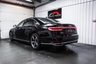 USED 2019 68 AUDI A8 3.0 L TDI QUATTRO 4d 282 BHP HEADS UP+360 CAM+SERVICE PACK