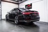 USED 2019 68 AUDI A8 3.0 L TDI QUATTRO 4d 282 BHP HEADS UP+360 CAM+SERVICE PACK