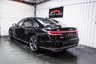 USED 2019 68 AUDI A8 3.0 L TDI QUATTRO 4d 282 BHP HEADS UP+360 CAM+SERVICE PACK