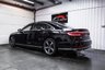 USED 2019 68 AUDI A8 3.0 L TDI QUATTRO 4d 282 BHP HEADS UP+360 CAM+SERVICE PACK