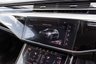 USED 2019 68 AUDI A8 3.0 L TDI QUATTRO 4d 282 BHP HEADS UP+360 CAM+SERVICE PACK
