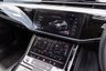 USED 2019 68 AUDI A8 3.0 L TDI QUATTRO 4d 282 BHP HEADS UP+360 CAM+SERVICE PACK