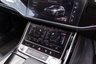 USED 2019 68 AUDI A8 3.0 L TDI QUATTRO 4d 282 BHP HEADS UP+360 CAM+SERVICE PACK
