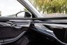 USED 2019 68 AUDI A8 3.0 L TDI QUATTRO 4d 282 BHP HEADS UP+360 CAM+SERVICE PACK