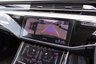 USED 2019 68 AUDI A8 3.0 L TDI QUATTRO 4d 282 BHP HEADS UP+360 CAM+SERVICE PACK