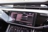 USED 2019 68 AUDI A8 3.0 L TDI QUATTRO 4d 282 BHP HEADS UP+360 CAM+SERVICE PACK