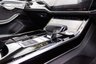 USED 2019 68 AUDI A8 3.0 L TDI QUATTRO 4d 282 BHP HEADS UP+360 CAM+SERVICE PACK