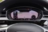 USED 2019 68 AUDI A8 3.0 L TDI QUATTRO 4d 282 BHP HEADS UP+360 CAM+SERVICE PACK