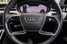 USED 2019 68 AUDI A8 3.0 L TDI QUATTRO 4d 282 BHP HEADS UP+360 CAM+SERVICE PACK