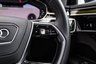 USED 2019 68 AUDI A8 3.0 L TDI QUATTRO 4d 282 BHP HEADS UP+360 CAM+SERVICE PACK
