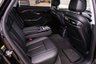 USED 2019 68 AUDI A8 3.0 L TDI QUATTRO 4d 282 BHP HEADS UP+360 CAM+SERVICE PACK