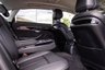 USED 2019 68 AUDI A8 3.0 L TDI QUATTRO 4d 282 BHP HEADS UP+360 CAM+SERVICE PACK