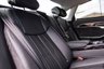 USED 2019 68 AUDI A8 3.0 L TDI QUATTRO 4d 282 BHP HEADS UP+360 CAM+SERVICE PACK