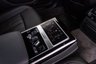 USED 2019 68 AUDI A8 3.0 L TDI QUATTRO 4d 282 BHP HEADS UP+360 CAM+SERVICE PACK