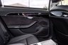 USED 2019 68 AUDI A8 3.0 L TDI QUATTRO 4d 282 BHP HEADS UP+360 CAM+SERVICE PACK