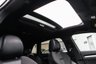 USED 2016 16 AUDI S3 2.0 S3 SPORTBACK QUATTRO NAV 5d 296 BHP SAT NAV+HEATED SEATS+GLACIER WHITE