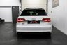 USED 2016 16 AUDI S3 2.0 S3 SPORTBACK QUATTRO NAV 5d 296 BHP SAT NAV+HEATED SEATS+GLACIER WHITE