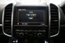 USED 2011 11 PORSCHE CAYENNE 3.0 D V6 TIPTRONIC 5d-PANORAMIC SUNROOF-HEATED BLACK LEATHER-BLUETOOTH-CRUISE CONTROL-SATNAV-PARKING SENSORS, 