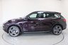 USED 2011 11 PORSCHE CAYENNE 3.0 D V6 TIPTRONIC 5d-PANORAMIC SUNROOF-HEATED BLACK LEATHER-BLUETOOTH-CRUISE CONTROL-SATNAV-PARKING SENSORS, 
