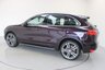 USED 2011 11 PORSCHE CAYENNE 3.0 D V6 TIPTRONIC 5d-PANORAMIC SUNROOF-HEATED BLACK LEATHER-BLUETOOTH-CRUISE CONTROL-SATNAV-PARKING SENSORS, 