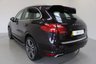 USED 2011 11 PORSCHE CAYENNE 3.0 D V6 TIPTRONIC 5d-PANORAMIC SUNROOF-HEATED BLACK LEATHER-BLUETOOTH-CRUISE CONTROL-SATNAV-PARKING SENSORS, 