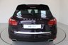 USED 2011 11 PORSCHE CAYENNE 3.0 D V6 TIPTRONIC 5d-PANORAMIC SUNROOF-HEATED BLACK LEATHER-BLUETOOTH-CRUISE CONTROL-SATNAV-PARKING SENSORS, 