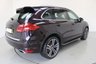 USED 2011 11 PORSCHE CAYENNE 3.0 D V6 TIPTRONIC 5d-PANORAMIC SUNROOF-HEATED BLACK LEATHER-BLUETOOTH-CRUISE CONTROL-SATNAV-PARKING SENSORS, 