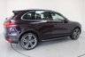 USED 2011 11 PORSCHE CAYENNE 3.0 D V6 TIPTRONIC 5d-PANORAMIC SUNROOF-HEATED BLACK LEATHER-BLUETOOTH-CRUISE CONTROL-SATNAV-PARKING SENSORS, 