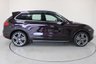 USED 2011 11 PORSCHE CAYENNE 3.0 D V6 TIPTRONIC 5d-PANORAMIC SUNROOF-HEATED BLACK LEATHER-BLUETOOTH-CRUISE CONTROL-SATNAV-PARKING SENSORS, 