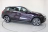 USED 2011 11 PORSCHE CAYENNE 3.0 D V6 TIPTRONIC 5d-PANORAMIC SUNROOF-HEATED BLACK LEATHER-BLUETOOTH-CRUISE CONTROL-SATNAV-PARKING SENSORS, 
