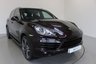 USED 2011 11 PORSCHE CAYENNE 3.0 D V6 TIPTRONIC 5d-PANORAMIC SUNROOF-HEATED BLACK LEATHER-BLUETOOTH-CRUISE CONTROL-SATNAV-PARKING SENSORS, 