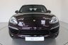 USED 2011 11 PORSCHE CAYENNE 3.0 D V6 TIPTRONIC 5d-PANORAMIC SUNROOF-HEATED BLACK LEATHER-BLUETOOTH-CRUISE CONTROL-SATNAV-PARKING SENSORS, 