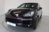 USED 2011 11 PORSCHE CAYENNE 3.0 D V6 TIPTRONIC 5d-PANORAMIC SUNROOF-HEATED BLACK LEATHER-BLUETOOTH-CRUISE CONTROL-SATNAV-PARKING SENSORS, 