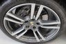 USED 2011 11 PORSCHE CAYENNE 3.0 D V6 TIPTRONIC 5d-PANORAMIC SUNROOF-HEATED BLACK LEATHER-BLUETOOTH-CRUISE CONTROL-SATNAV-PARKING SENSORS, 
