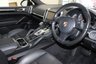 USED 2011 11 PORSCHE CAYENNE 3.0 D V6 TIPTRONIC 5d-PANORAMIC SUNROOF-HEATED BLACK LEATHER-BLUETOOTH-CRUISE CONTROL-SATNAV-PARKING SENSORS, 