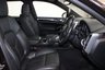 USED 2011 11 PORSCHE CAYENNE 3.0 D V6 TIPTRONIC 5d-PANORAMIC SUNROOF-HEATED BLACK LEATHER-BLUETOOTH-CRUISE CONTROL-SATNAV-PARKING SENSORS, 