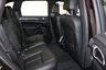 USED 2011 11 PORSCHE CAYENNE 3.0 D V6 TIPTRONIC 5d-PANORAMIC SUNROOF-HEATED BLACK LEATHER-BLUETOOTH-CRUISE CONTROL-SATNAV-PARKING SENSORS, 