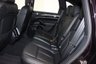USED 2011 11 PORSCHE CAYENNE 3.0 D V6 TIPTRONIC 5d-PANORAMIC SUNROOF-HEATED BLACK LEATHER-BLUETOOTH-CRUISE CONTROL-SATNAV-PARKING SENSORS, 