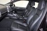 USED 2011 11 PORSCHE CAYENNE 3.0 D V6 TIPTRONIC 5d-PANORAMIC SUNROOF-HEATED BLACK LEATHER-BLUETOOTH-CRUISE CONTROL-SATNAV-PARKING SENSORS, 