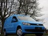 USED 2013 13 VOLKSWAGEN CADDY MAXI 1.6 C20 TDI 101 BHP NO VAT ONLY 52K DRIVES SUPERB