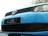 USED 2013 13 VOLKSWAGEN CADDY MAXI 1.6 C20 TDI 101 BHP NO VAT ONLY 52K DRIVES SUPERB
