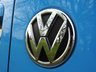 USED 2013 13 VOLKSWAGEN CADDY MAXI 1.6 C20 TDI 101 BHP NO VAT ONLY 52K DRIVES SUPERB