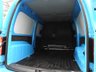 USED 2013 13 VOLKSWAGEN CADDY MAXI 1.6 C20 TDI 101 BHP NO VAT ONLY 52K DRIVES SUPERB