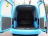 USED 2013 13 VOLKSWAGEN CADDY MAXI 1.6 C20 TDI 101 BHP NO VAT ONLY 52K DRIVES SUPERB
